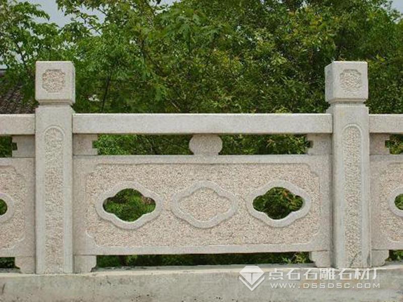 Galaxy�����ӹ���(�й�)-�ٷ���վ