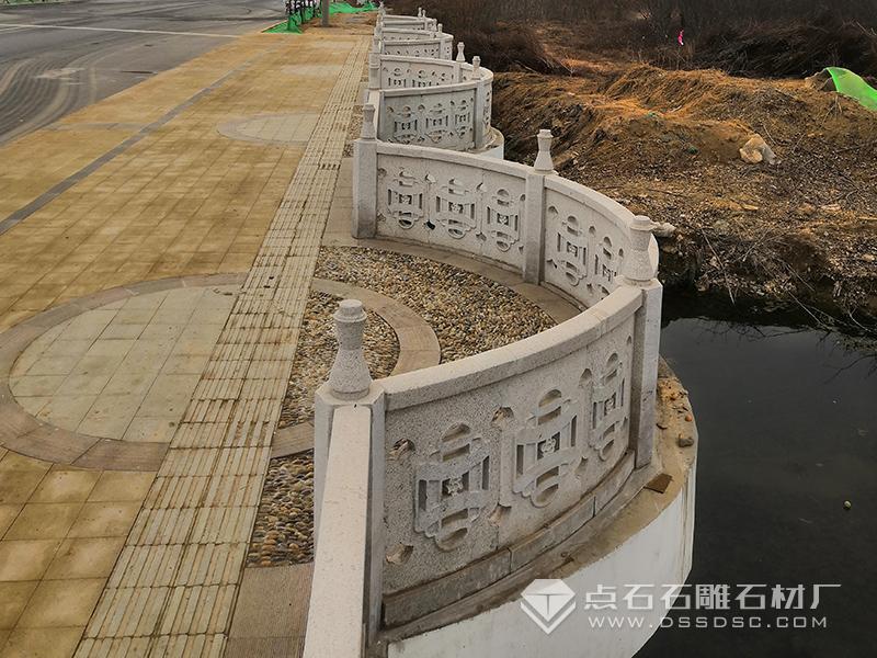 ����Բ���λ�����ʯ��������