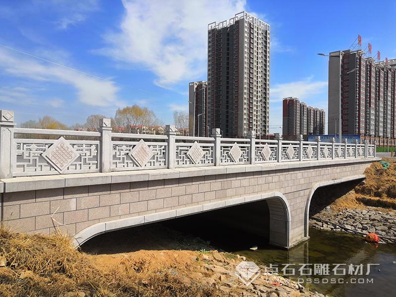 �οջ�����ʯ����������װ��