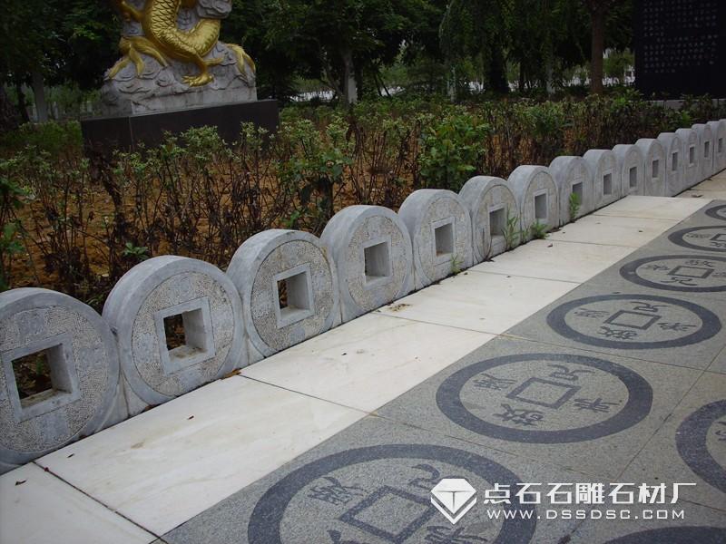 Galaxy·银河国际(中国)-官方网站