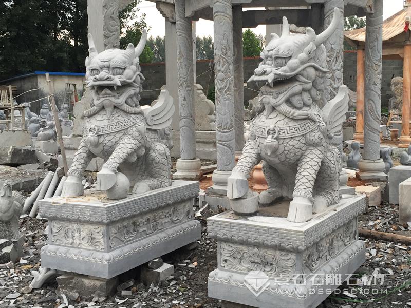 Galaxy�����ӹ���(�й�)-�ٷ���վ