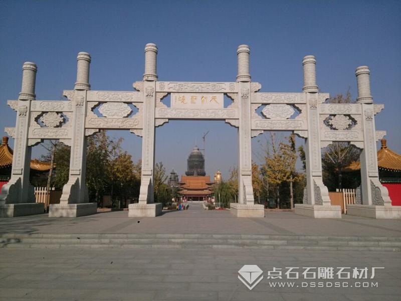 Ê¯ÅÆÂ¥ Ê¯ÅÆÂ¥