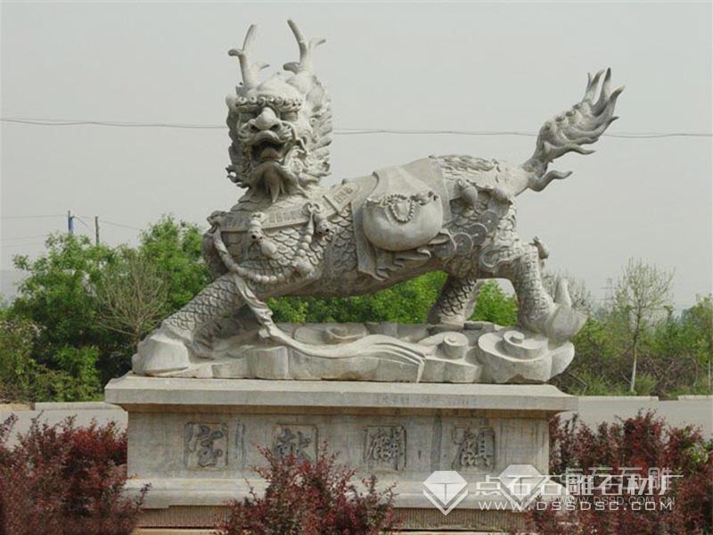 Galaxy�����ӹ���(�й�)-�ٷ���վ