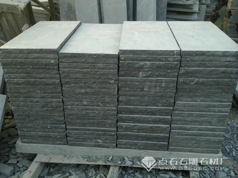青石板石材 青石板石材