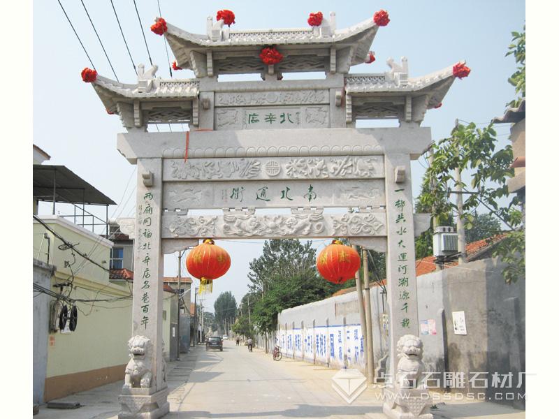 µ¥ÃÅÊ¯ÅÆÂ¥ µ¥ÃÅÊ¯ÅÆÂ¥