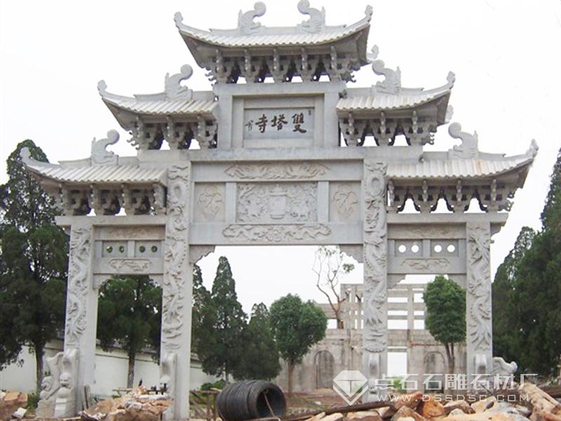 Ê¯ÅÆÂ¥ Ê¯ÅÆÂ¥