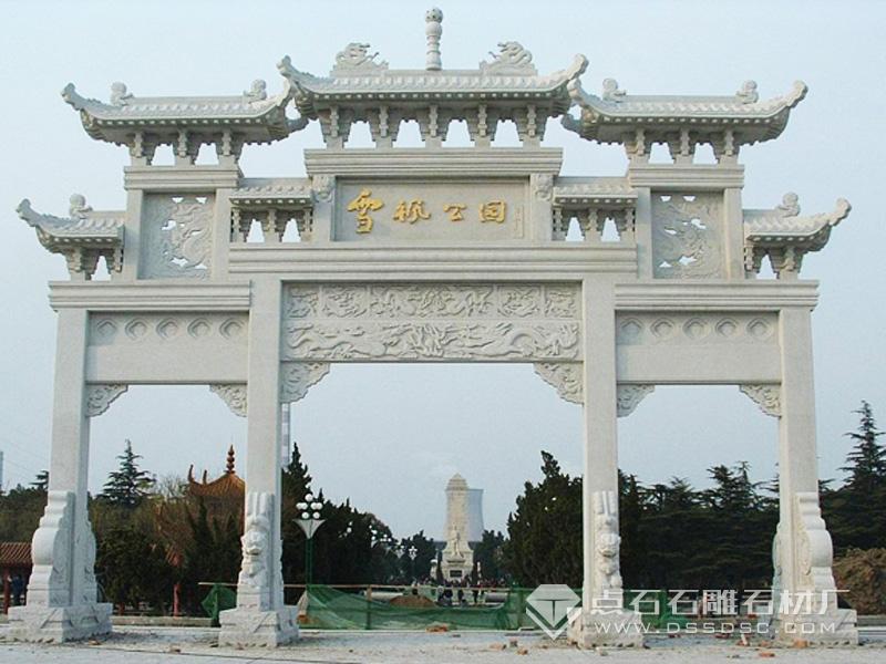 Galaxy¡¤ÒøºÓ¹ú¼Ê(Öйú)-¹Ù·½ÍøÕ¾