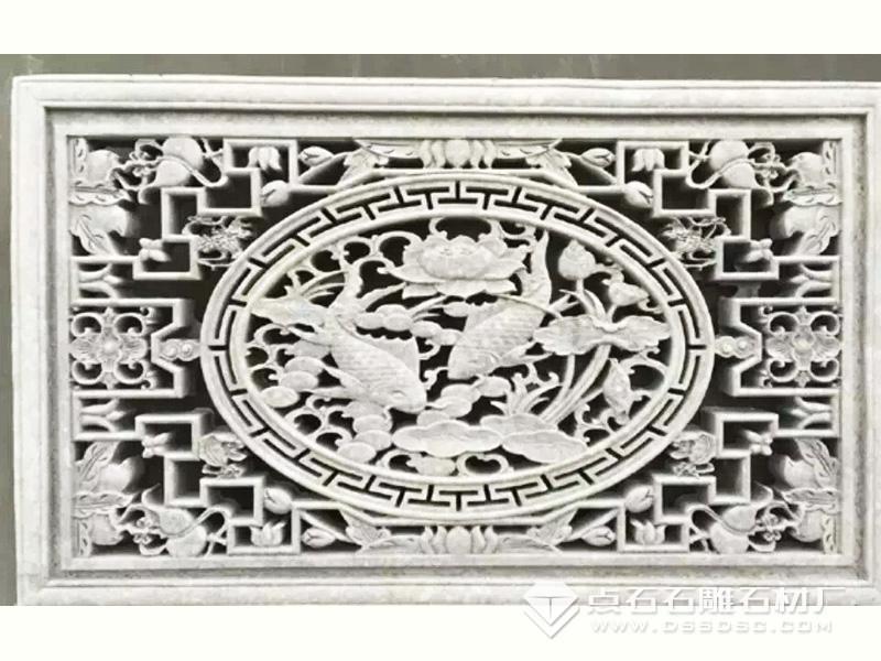 Galaxy�����ӹ���(�й�)-�ٷ���վ