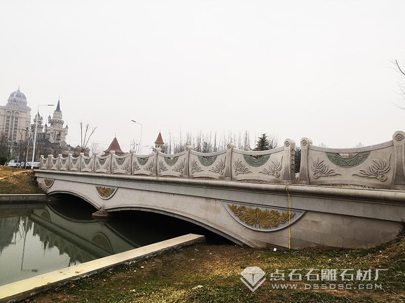 ������������,����ʯ����Ҹɹ�װ�ι���