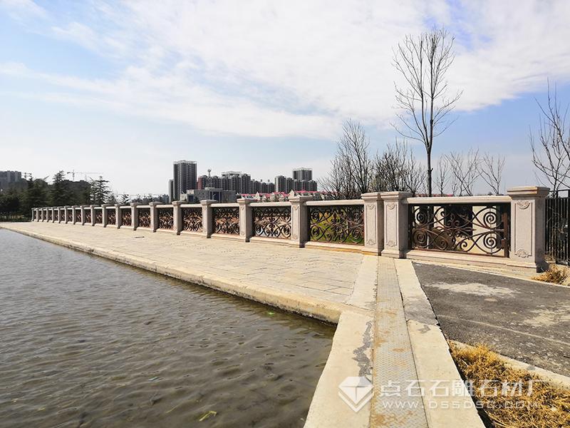 ŷʽʯ���������������