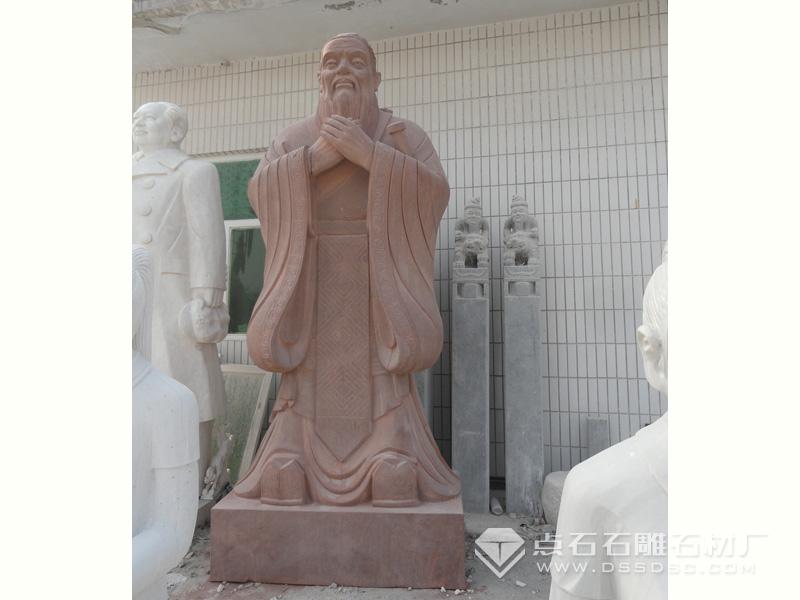 ʯ�������