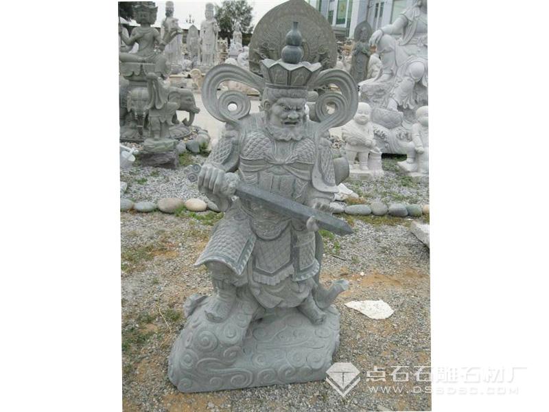 Galaxy¡¤ÒøºÓ¹ú¼Ê(Öйú)-¹Ù·½ÍøÕ¾