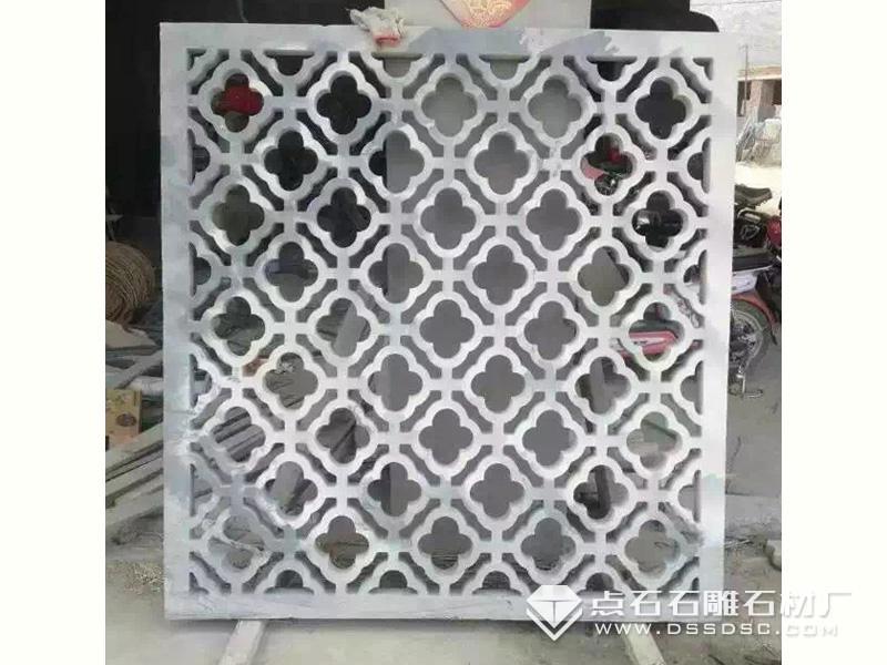 Galaxy�����ӹ���(�й�)-�ٷ���վ