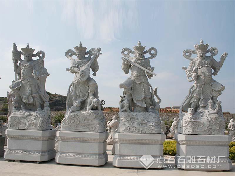 Galaxy¡¤ÒøºÓ¹ú¼Ê(Öйú)-¹Ù·½ÍøÕ¾