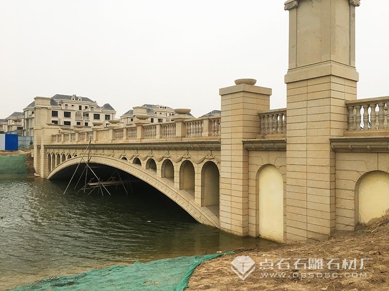 �ƽ���ŷʽ����ʯ��װ��