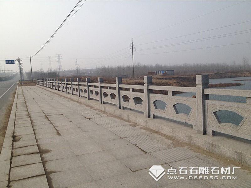 ʯÀ¸¸Ë ʯÀ¸¸Ë