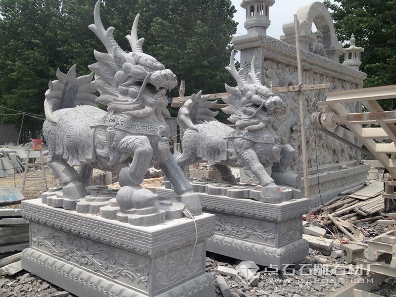 Galaxy�����ӹ���(�й�)-�ٷ���վ