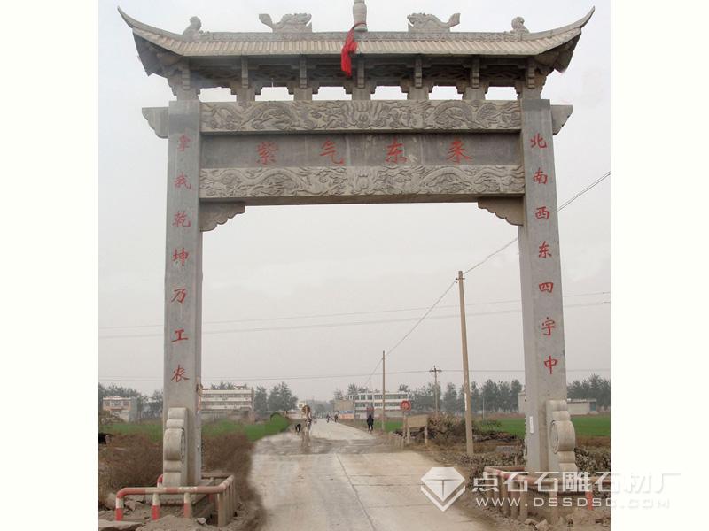 µ¥ÃÅÊ¯ÅÆÂ¥ µ¥ÃÅÊ¯ÅÆÂ¥