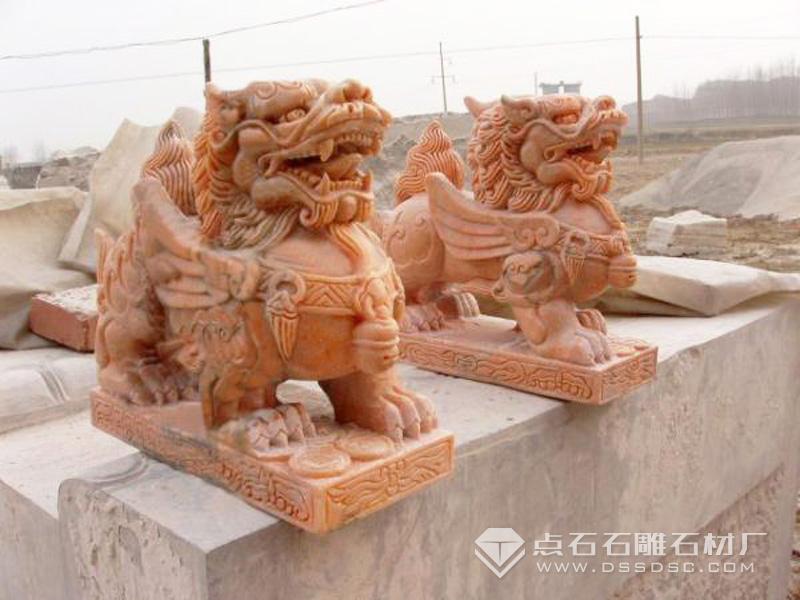 ʯµñõùõ÷ ʯµñõùõ÷