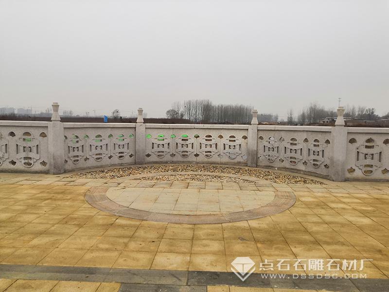 ����Բ���λ�����ʯ��������