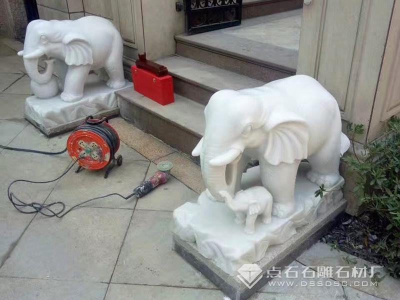 ºº°×Óñʯµñ´óÏó ºº°×Óñʯµñ´óÏó