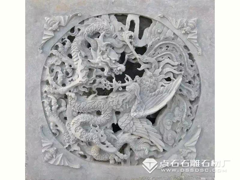 Galaxy�����ӹ���(�й�)-�ٷ���վ