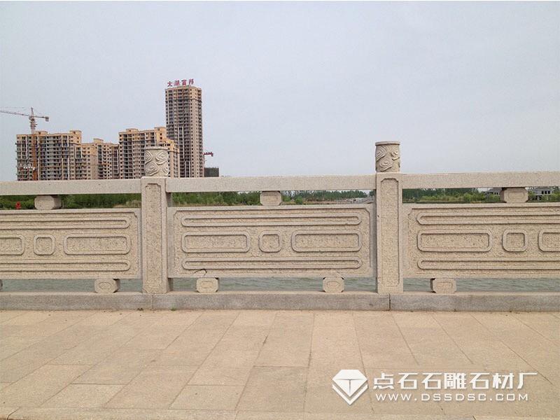 ʯÀ¸¸Ë ʯÀ¸¸Ë