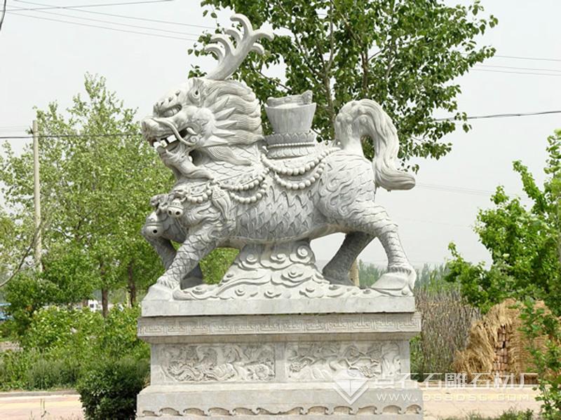 ʯµñ÷è÷ë ʯµñ÷è÷ë