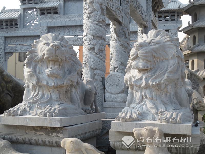 ʯµñʨ×Ó Ê¯µñʨ×Ó