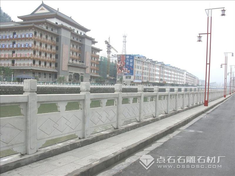 ºÓÁ÷»¤À¸ ºÓÁ÷»¤À¸