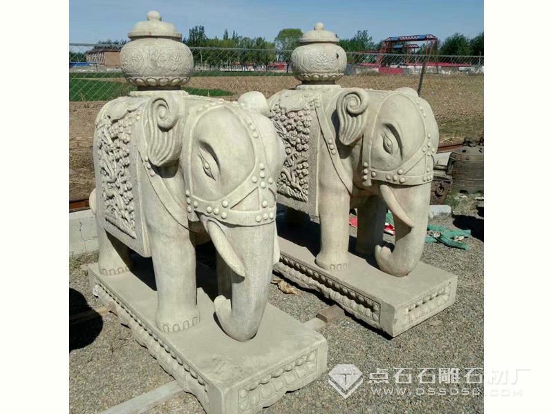 »¨¸ÚÑÒʯµñ´óÏó »¨¸ÚÑÒʯµñ´óÏó