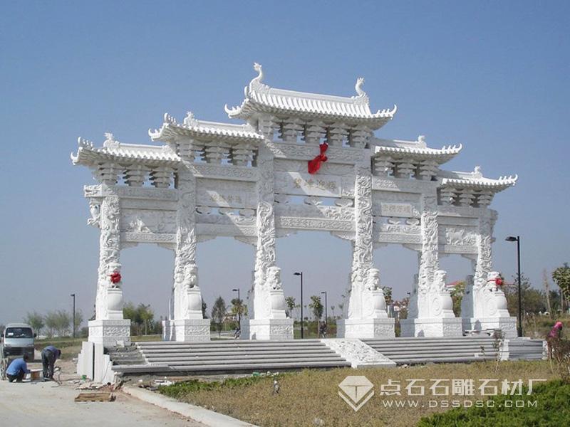 ������¥