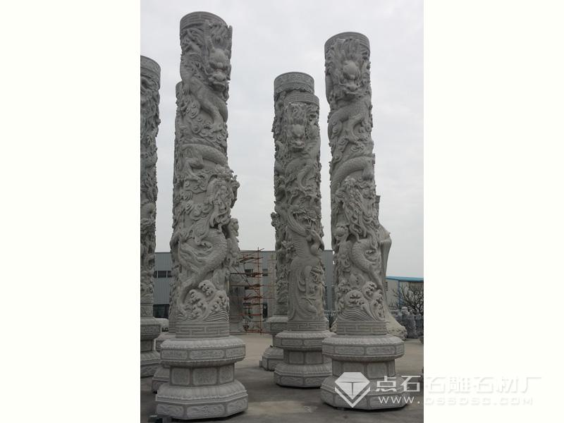 Galaxy¡¤ÒøºÓ¹ú¼Ê(Öйú)-¹Ù·½ÍøÕ¾