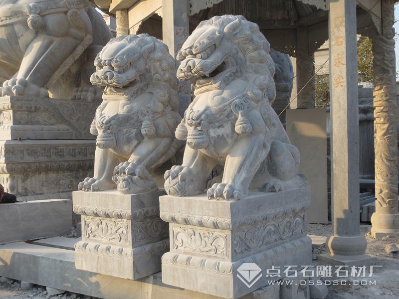 ʯʨ×Ó Ê¯Ê¨×Ó