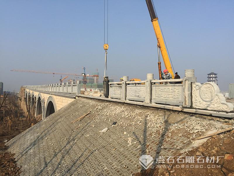 Galaxy·银河国际(中国)-官方网站