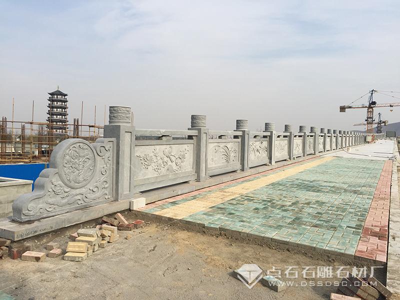 ֥���ʯ������װ�ι���