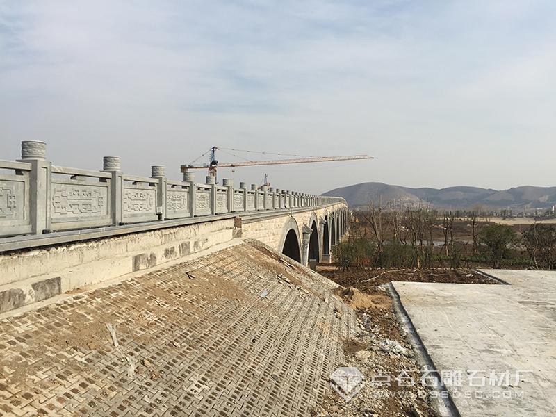 ֥���ʯ������װ�ι���