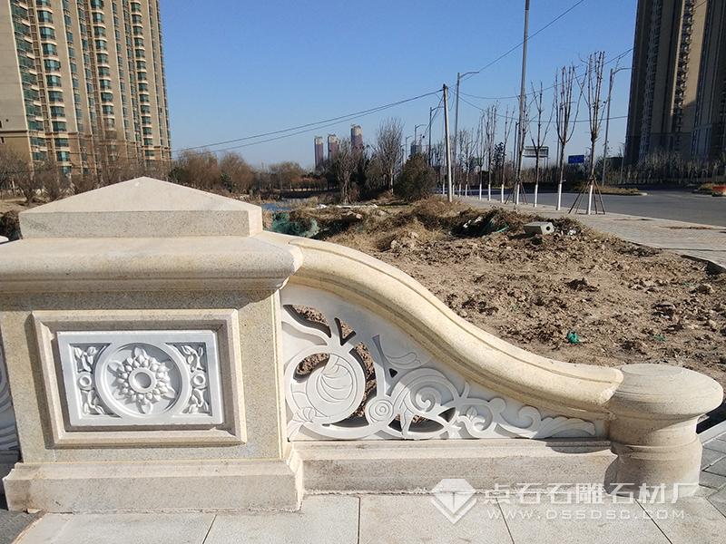 ����ʯ��������ʯ��װ�ι���