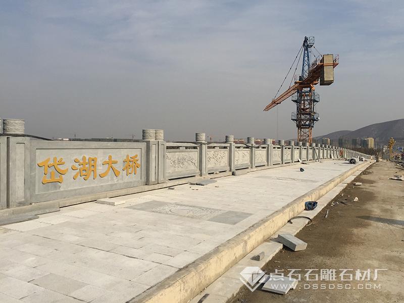 ֥���ʯ������װ�ι���