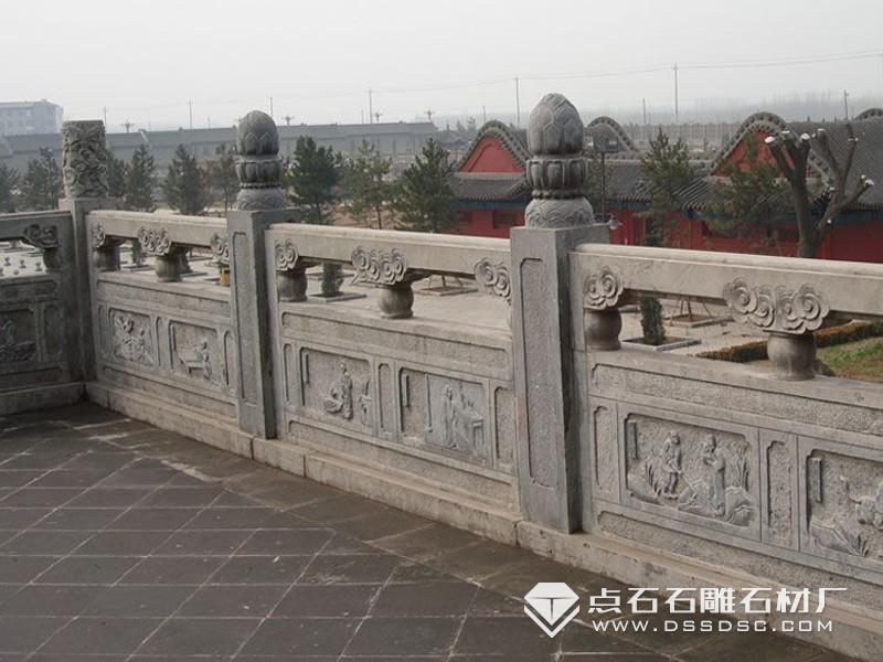 ʯÀ¸¸Ë ʯÀ¸¸Ë