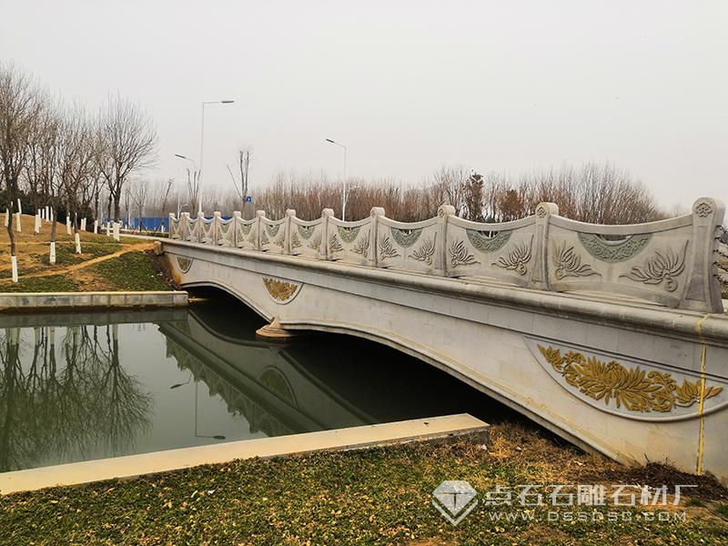 Galaxy·银河国际(中国)-官方网站