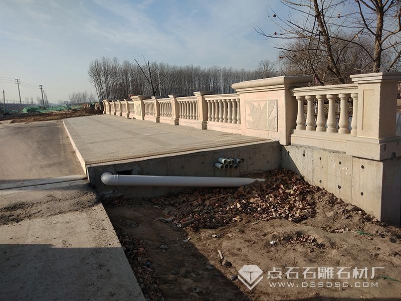 ��ƿ����������װ�ι���