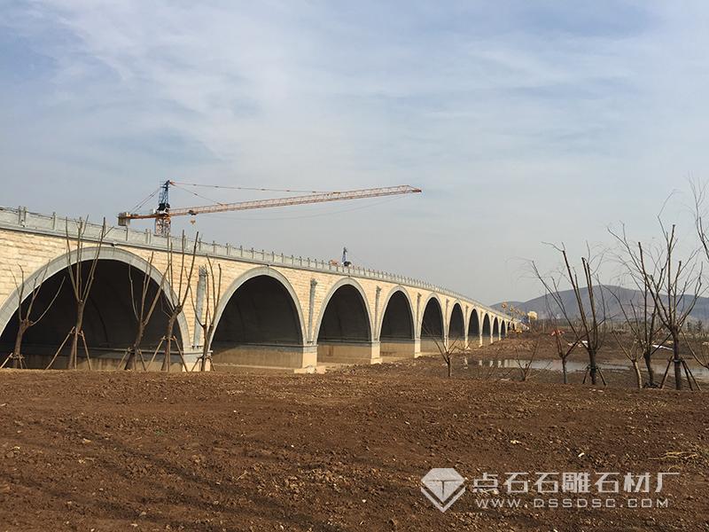 ֥���ʯ������װ�ι���