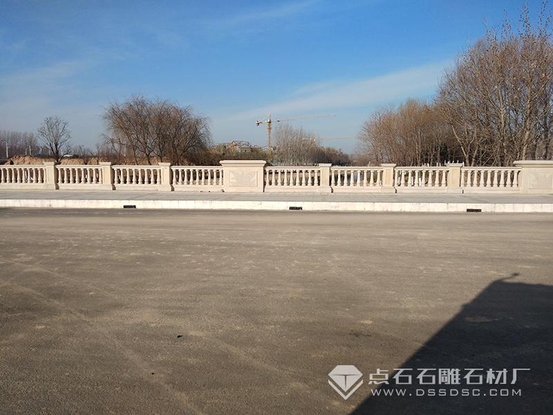 ��ƿ����������װ�ι���