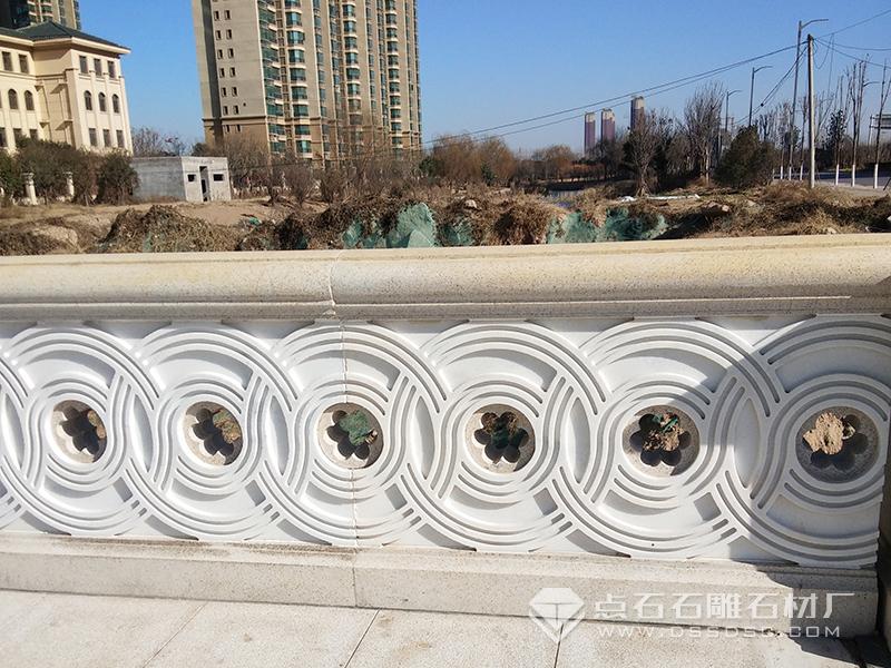 ����ʯ��������ʯ��װ�ι���