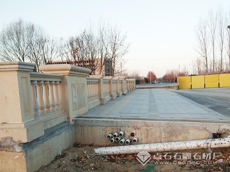 ��ƿ����������װ�ι���