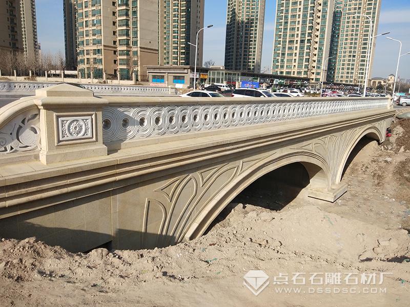 ����ʯ��������ʯ��װ�ι���