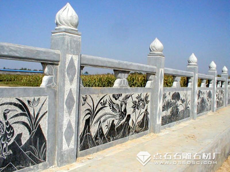 ÇàʯÀ¸¸Ë ÇàʯÀ¸¸Ë