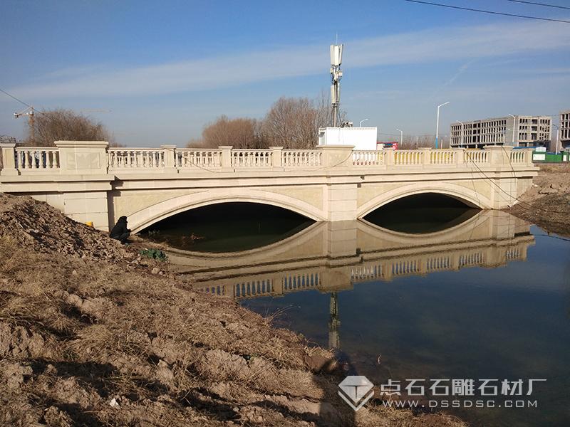 ��ƿ����������װ�ι���