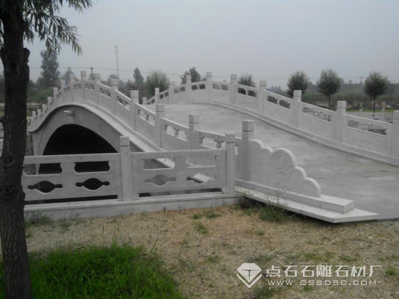 ÇÅÁºÊ¯»¤À¸ ÇÅÁºÊ¯»¤À¸